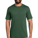 PC460_forestgreen_model_front