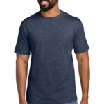 PC460_heathernavy_model_front