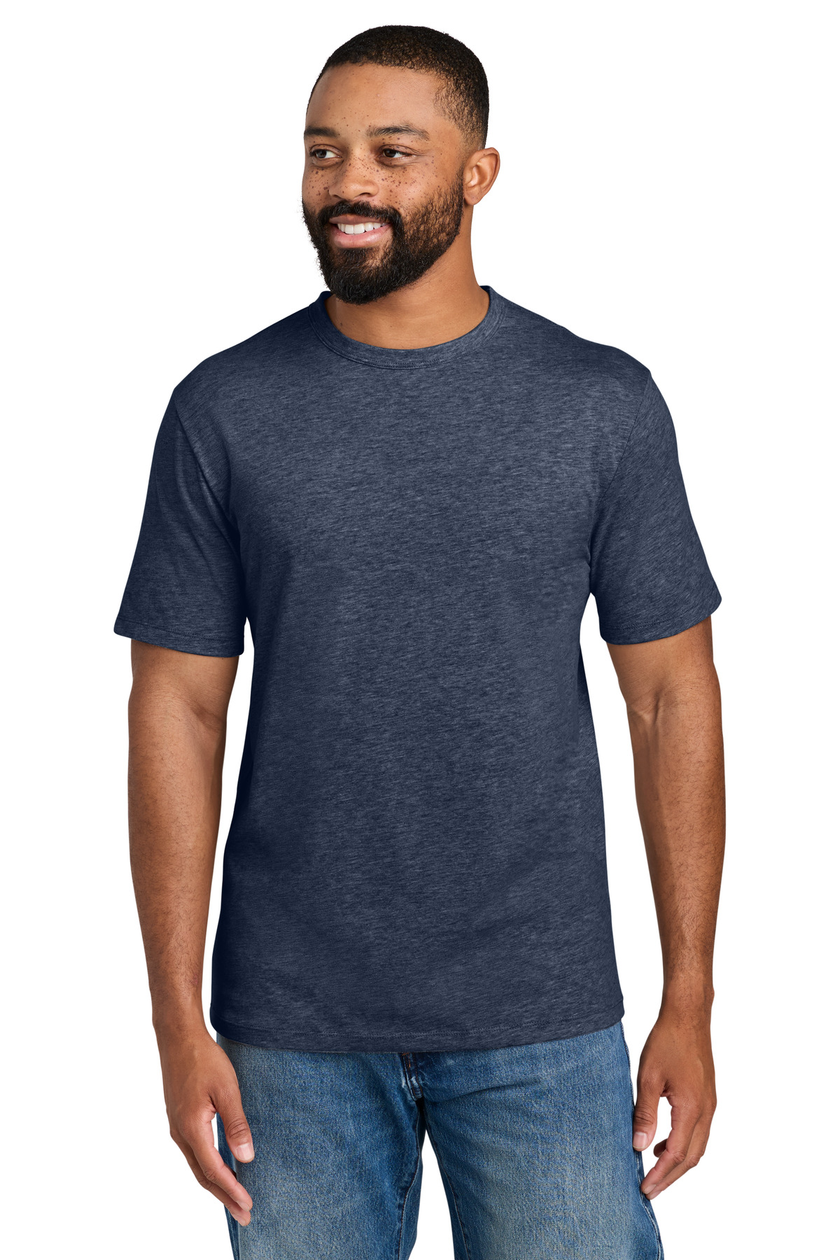 PC460_heathernavy_model_front