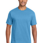 PC54DTG_aquaticblue_model_front