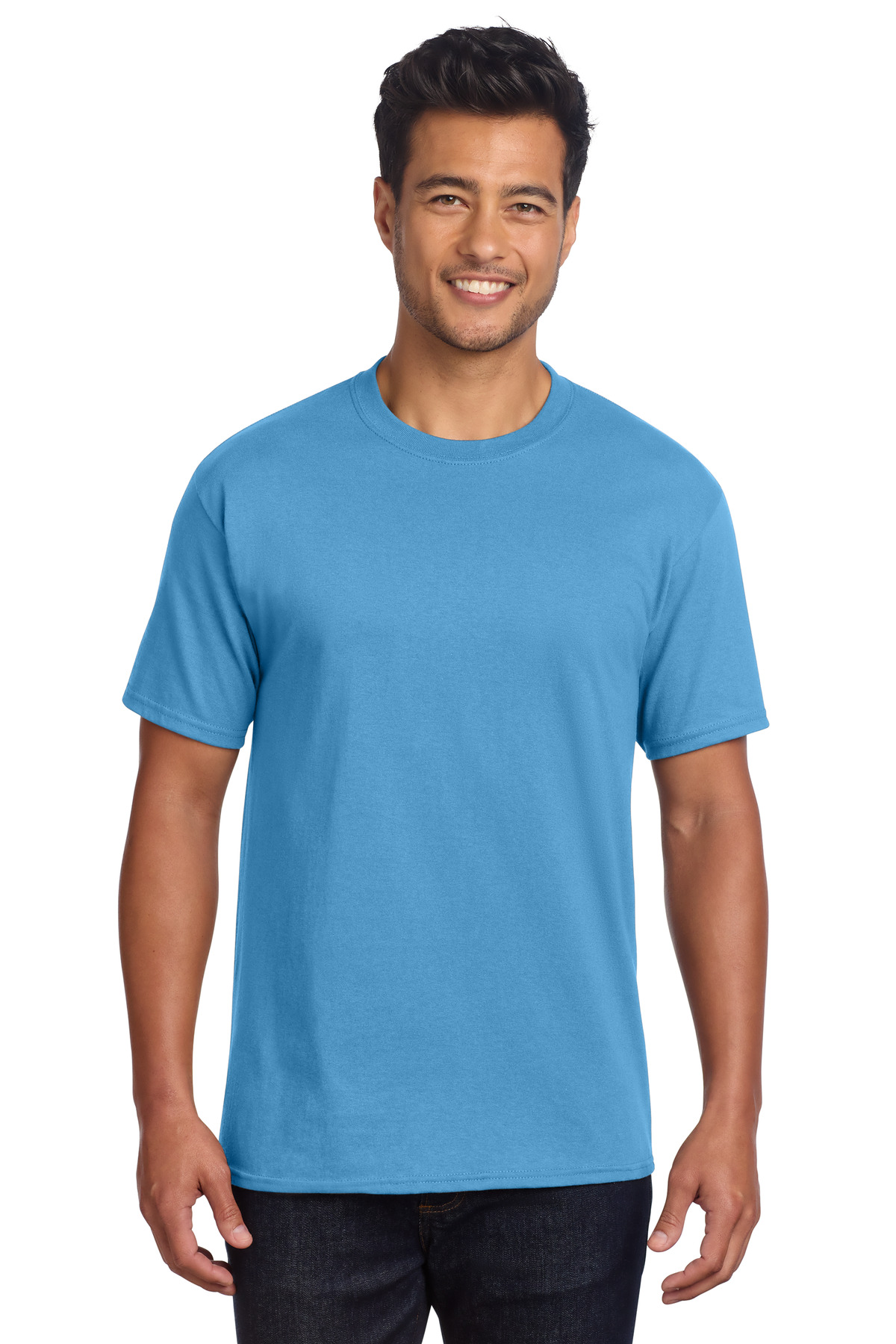 PC54DTG_aquaticblue_model_front