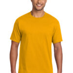 PC54DTG_gold_model_front