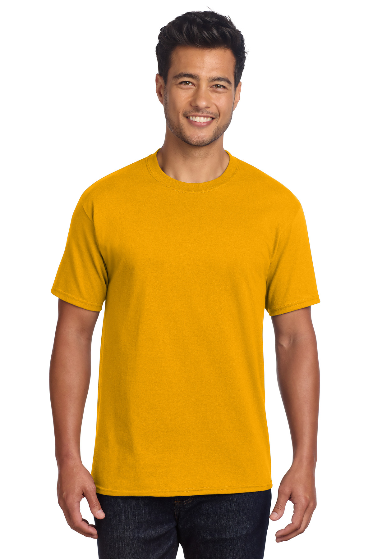 PC54DTG_gold_model_front