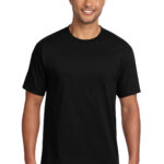 PC54DTG_jetblack_model_front