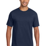 PC54DTG_navy_model_front