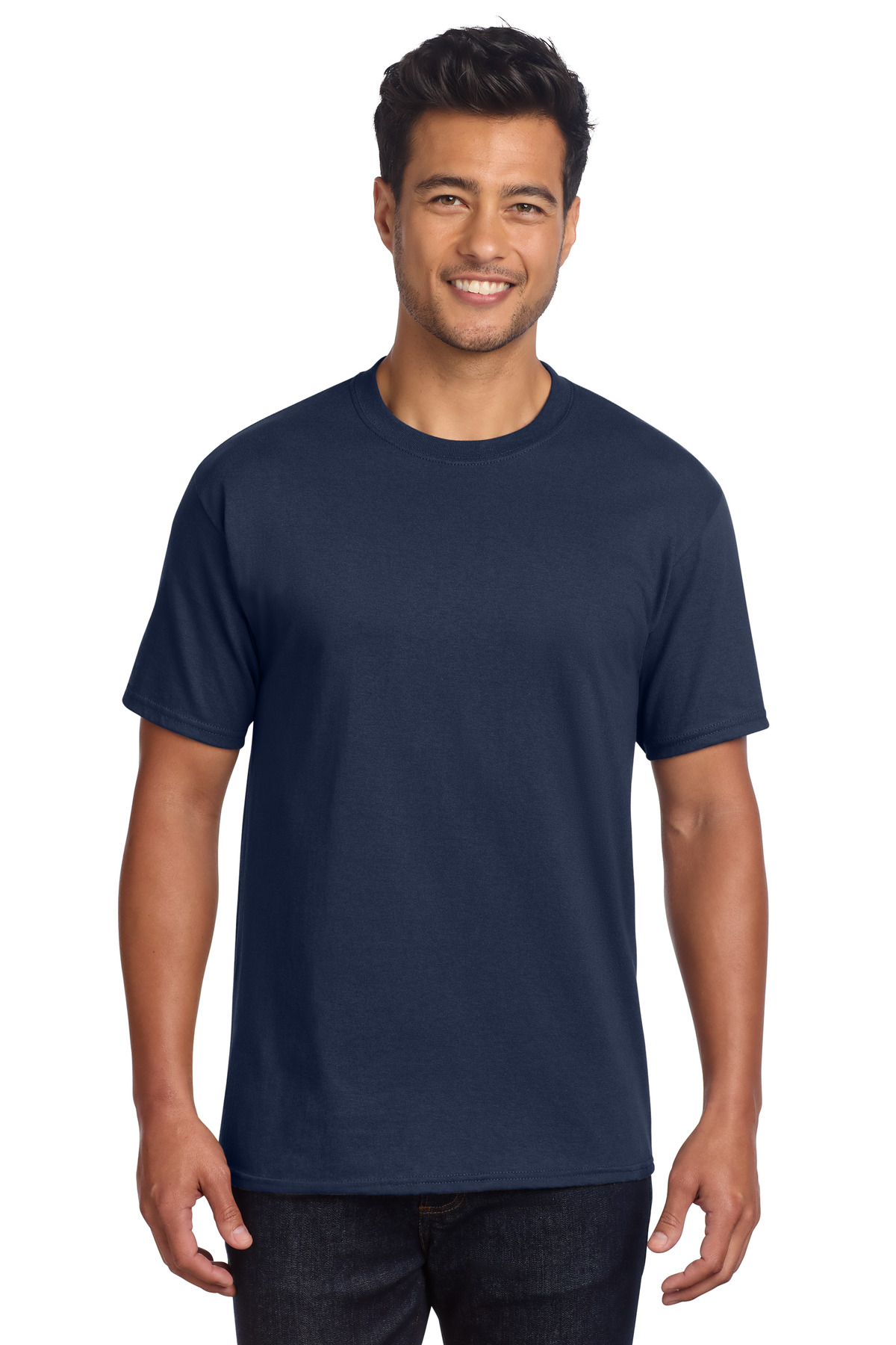 PC54DTG_navy_model_front