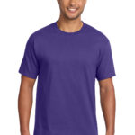 PC54DTG_purple_model_front