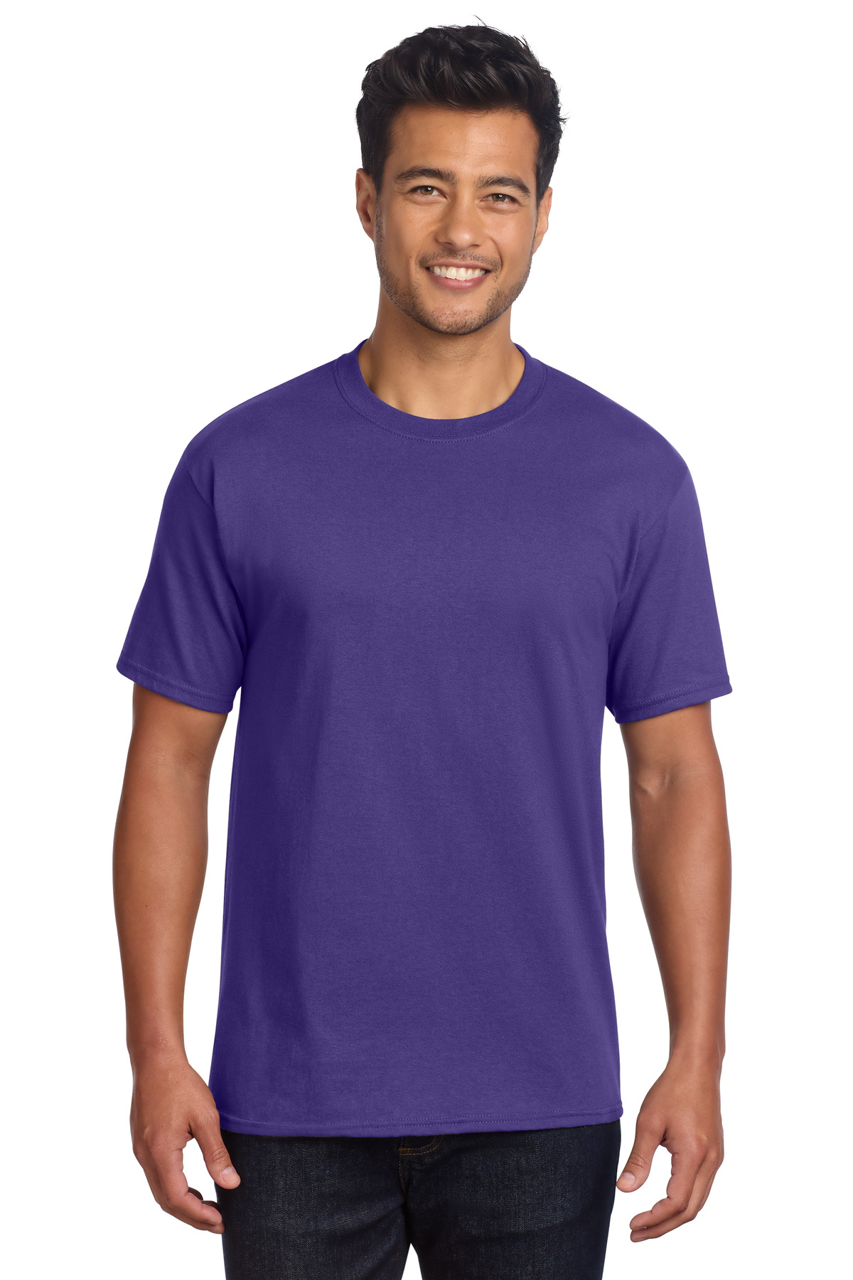 PC54DTG_purple_model_front