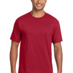PC54DTG_red_model_front