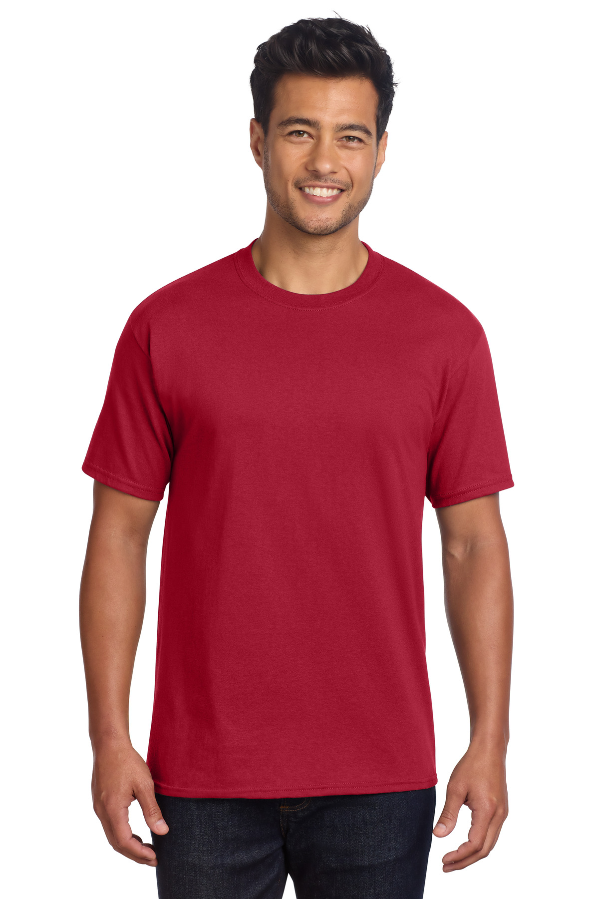 PC54DTG_red_model_front