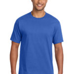 PC54DTG_royal_model_front