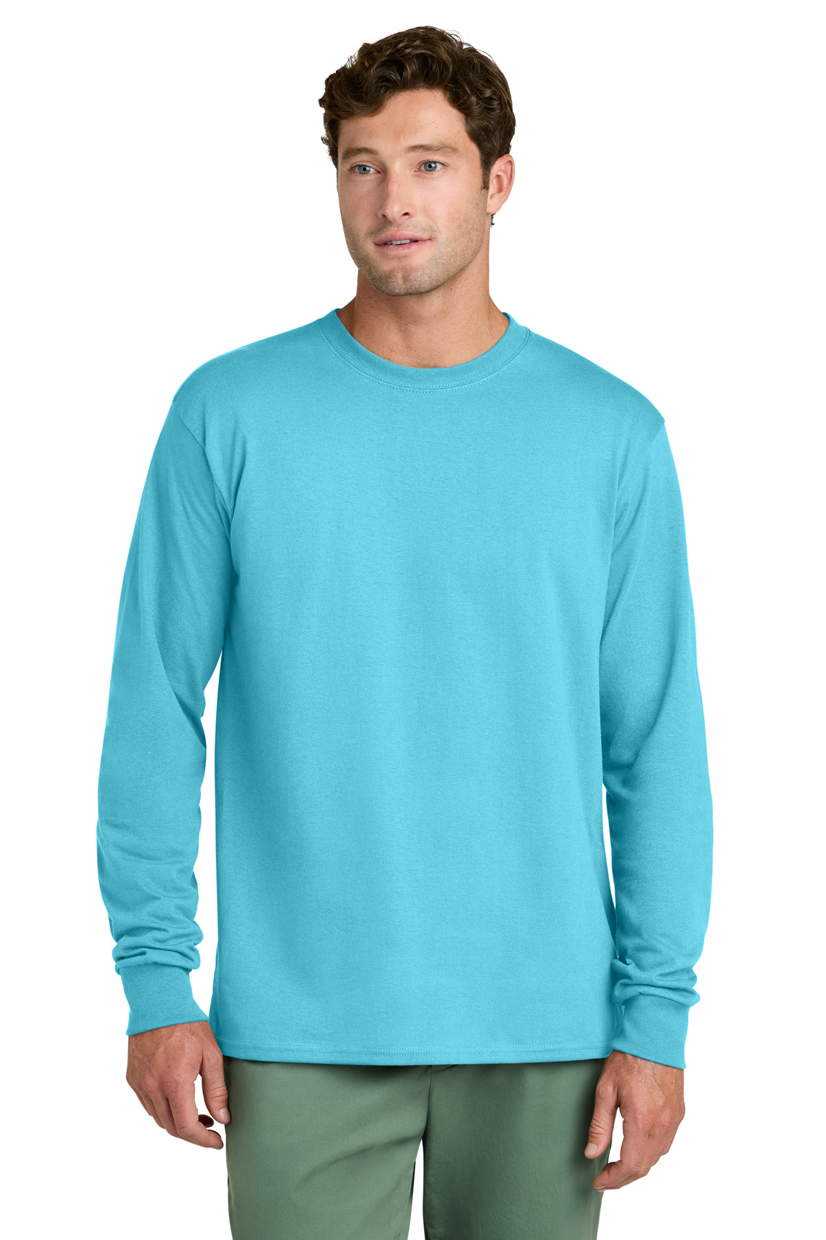 PC54LS_aquaticblue_model_front