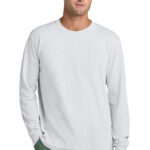 PC54LS_ash_model_front
