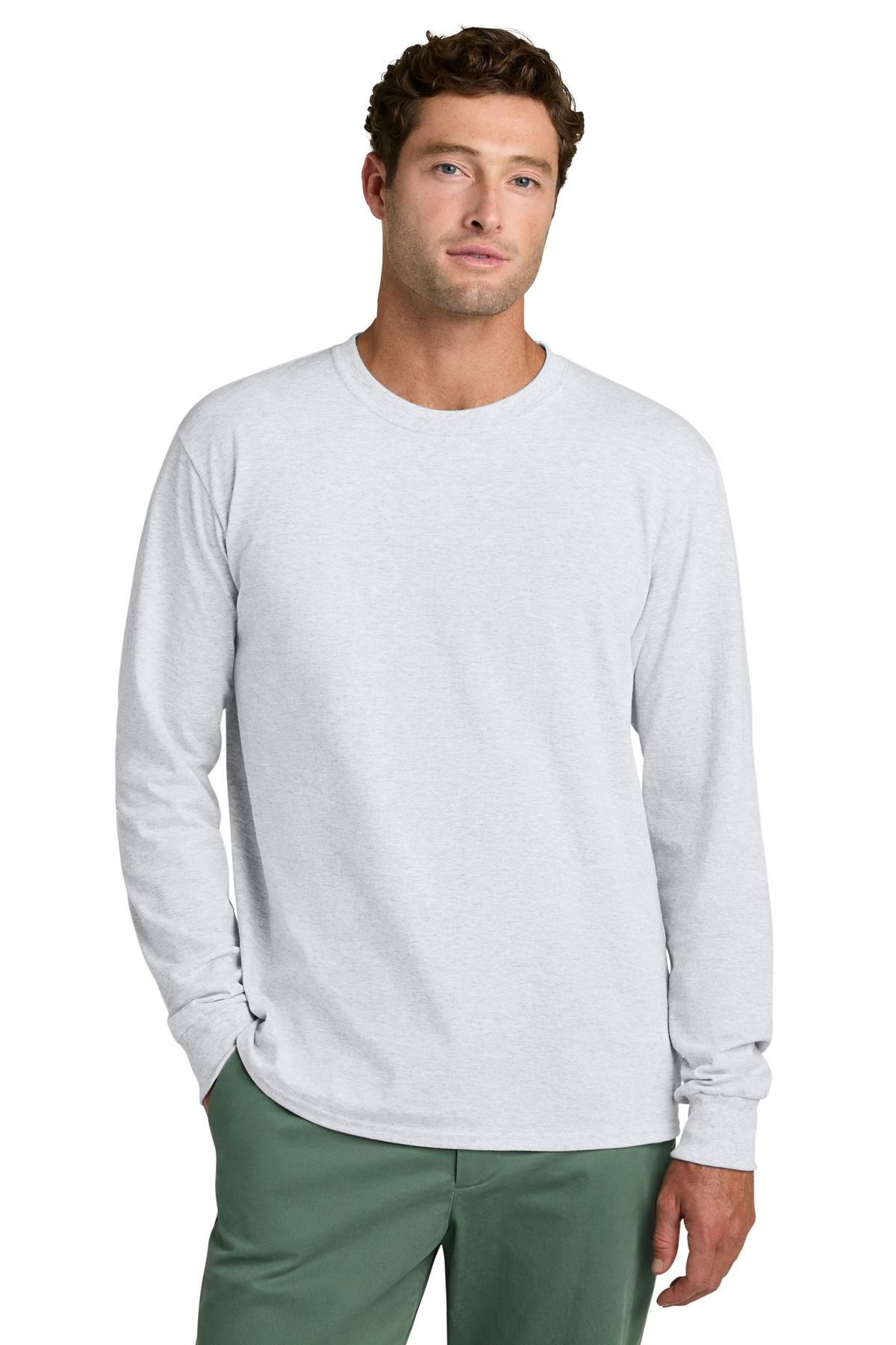 PC54LS_ash_model_front