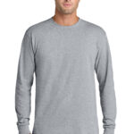 PC54LS_athleticheather_model_front