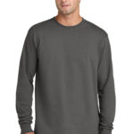 PC54LS_charcoal_model_front