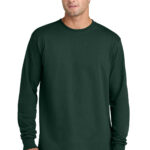 PC54LS_darkgreen_model_front