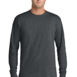 PC54LS_darkheathergrey_model_front