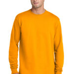 PC54LS_gold_model_front