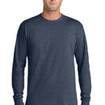 PC54LS_heathernavy_model_front