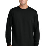 PC54LS_jetblack_model_front
