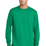 PC54LS_kelly_model_front