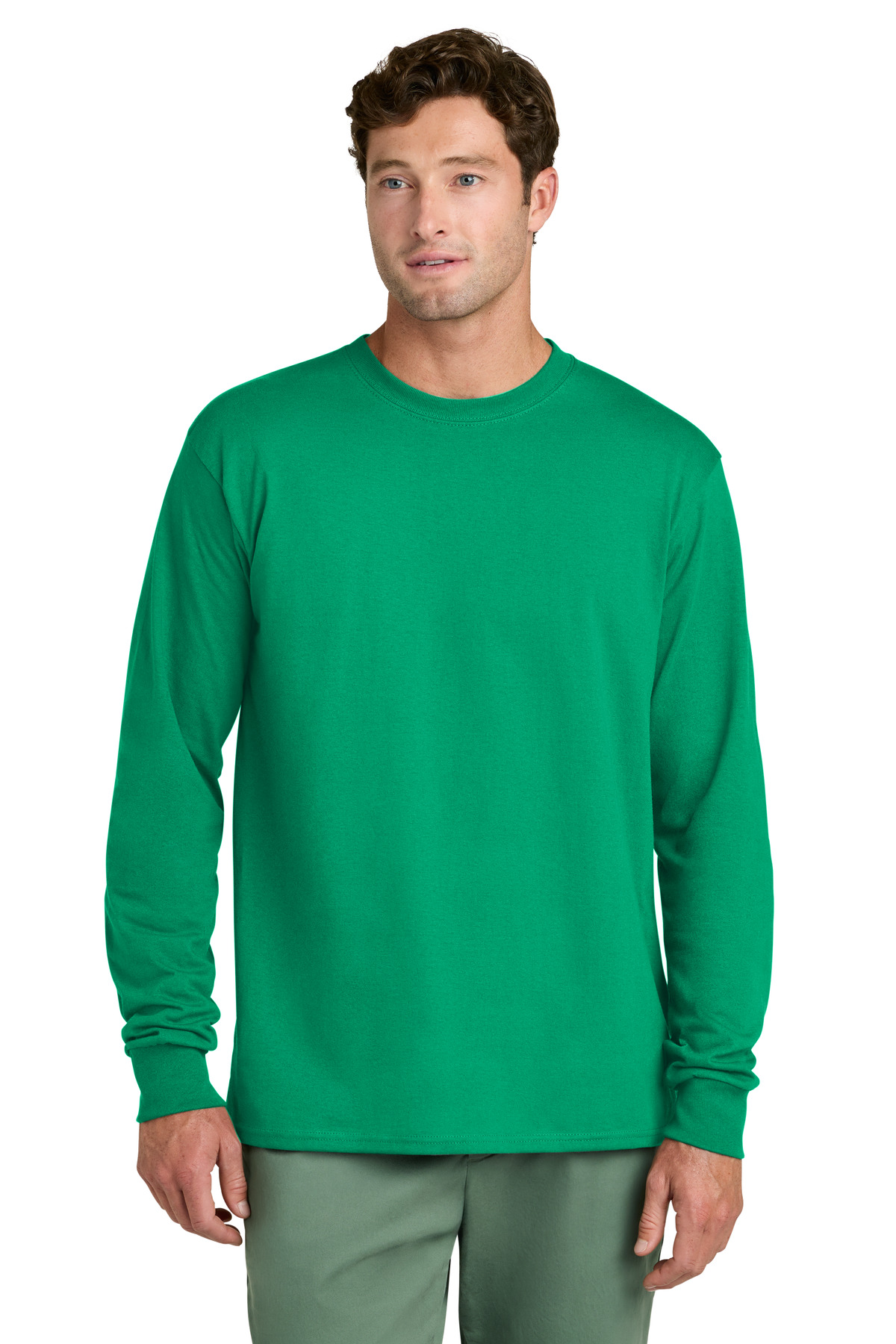 PC54LS_kelly_model_front