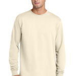 PC54LS_natural_model_front