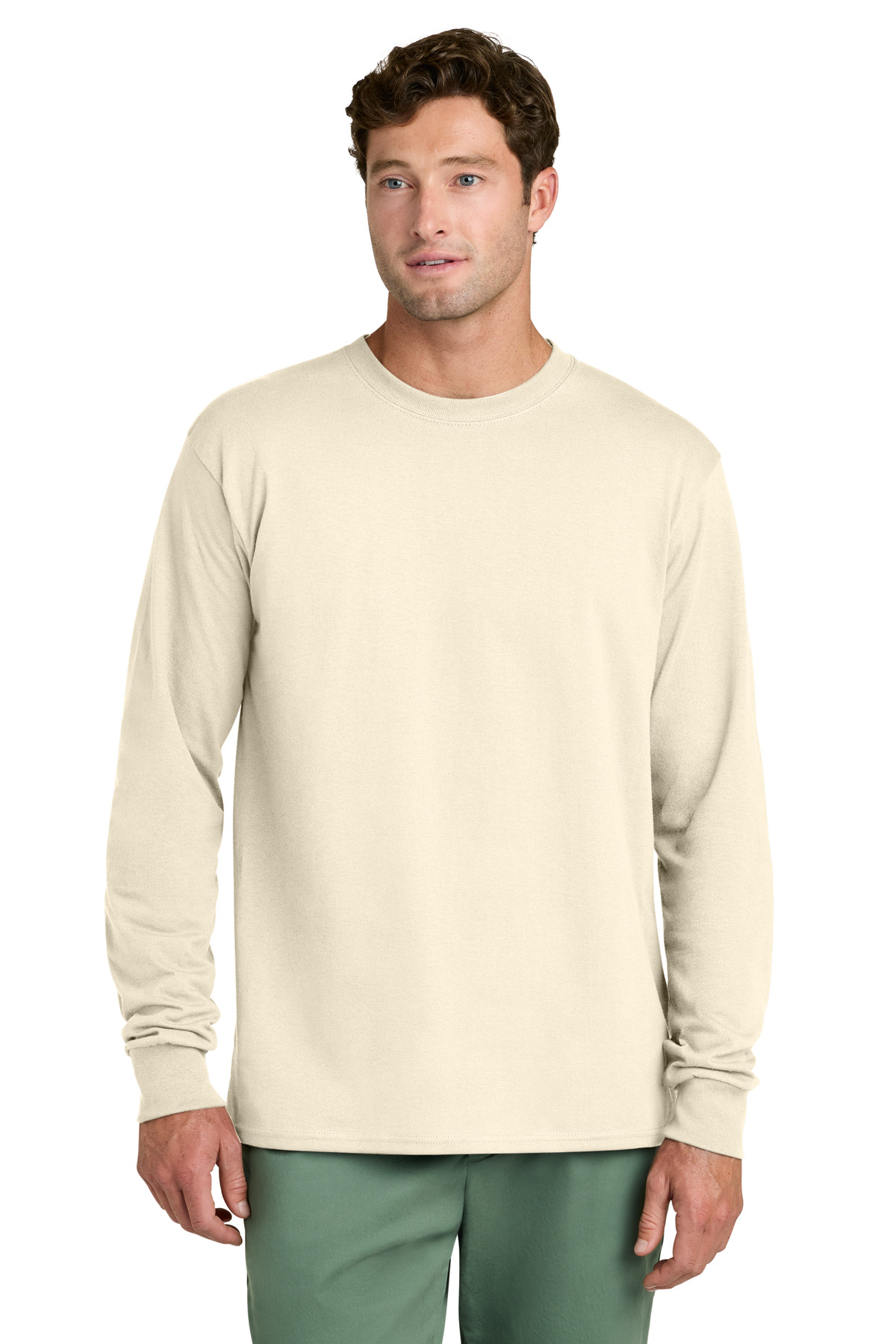 PC54LS_natural_model_front