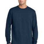 PC54LS_navy_model_front