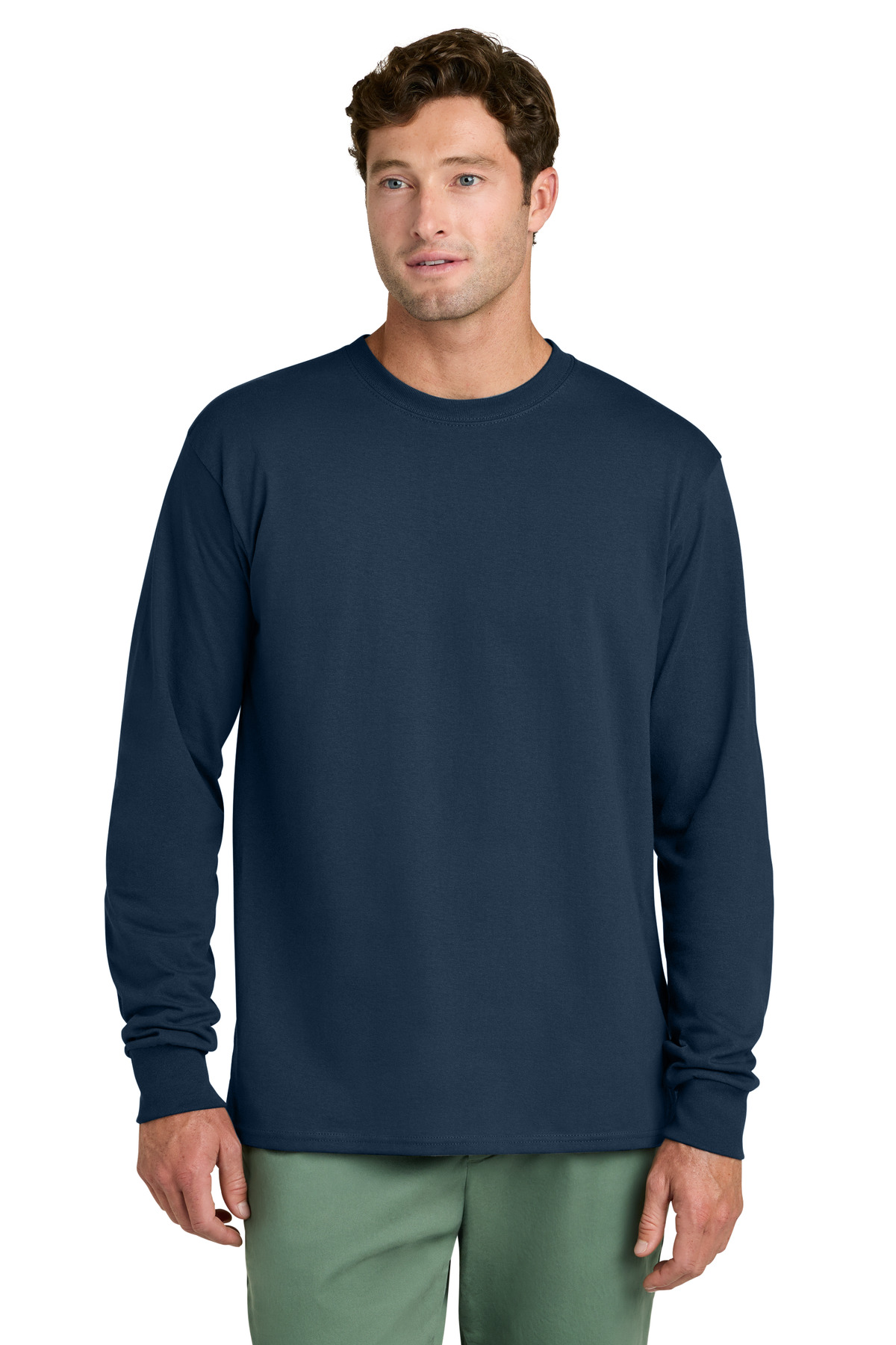 PC54LS_navy_model_front