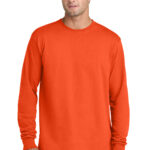 PC54LS_orange_model_front