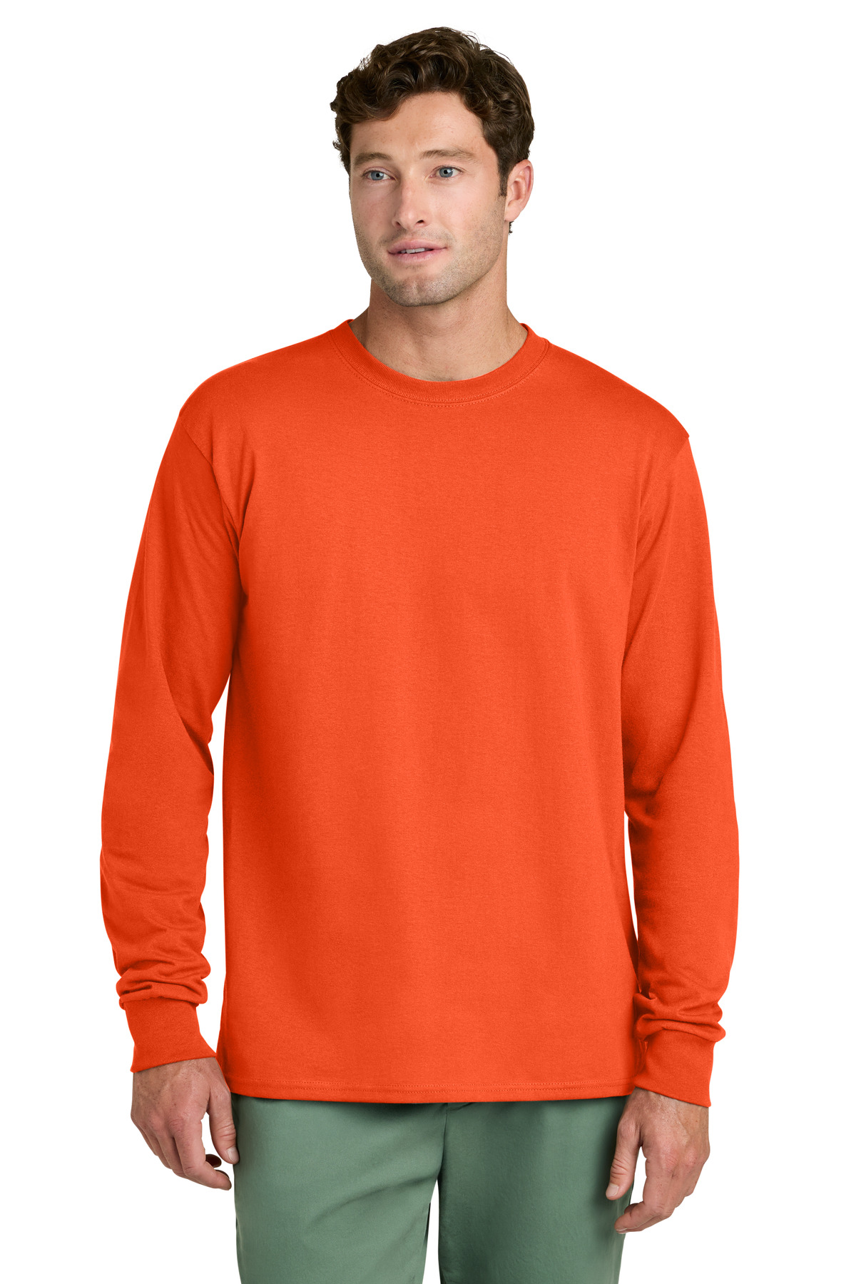 PC54LS_orange_model_front
