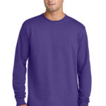 PC54LS_purple_model_front