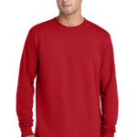PC54LS_red_model_front