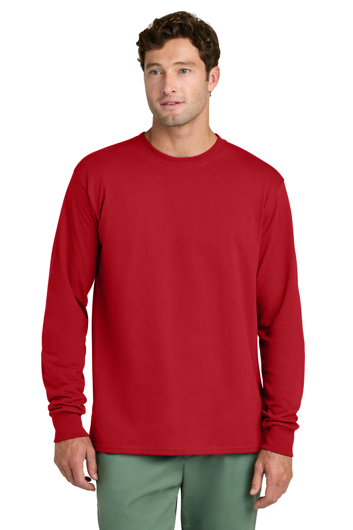 PC54LS_red_model_front