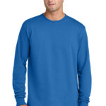 PC54LS_royal_model_front