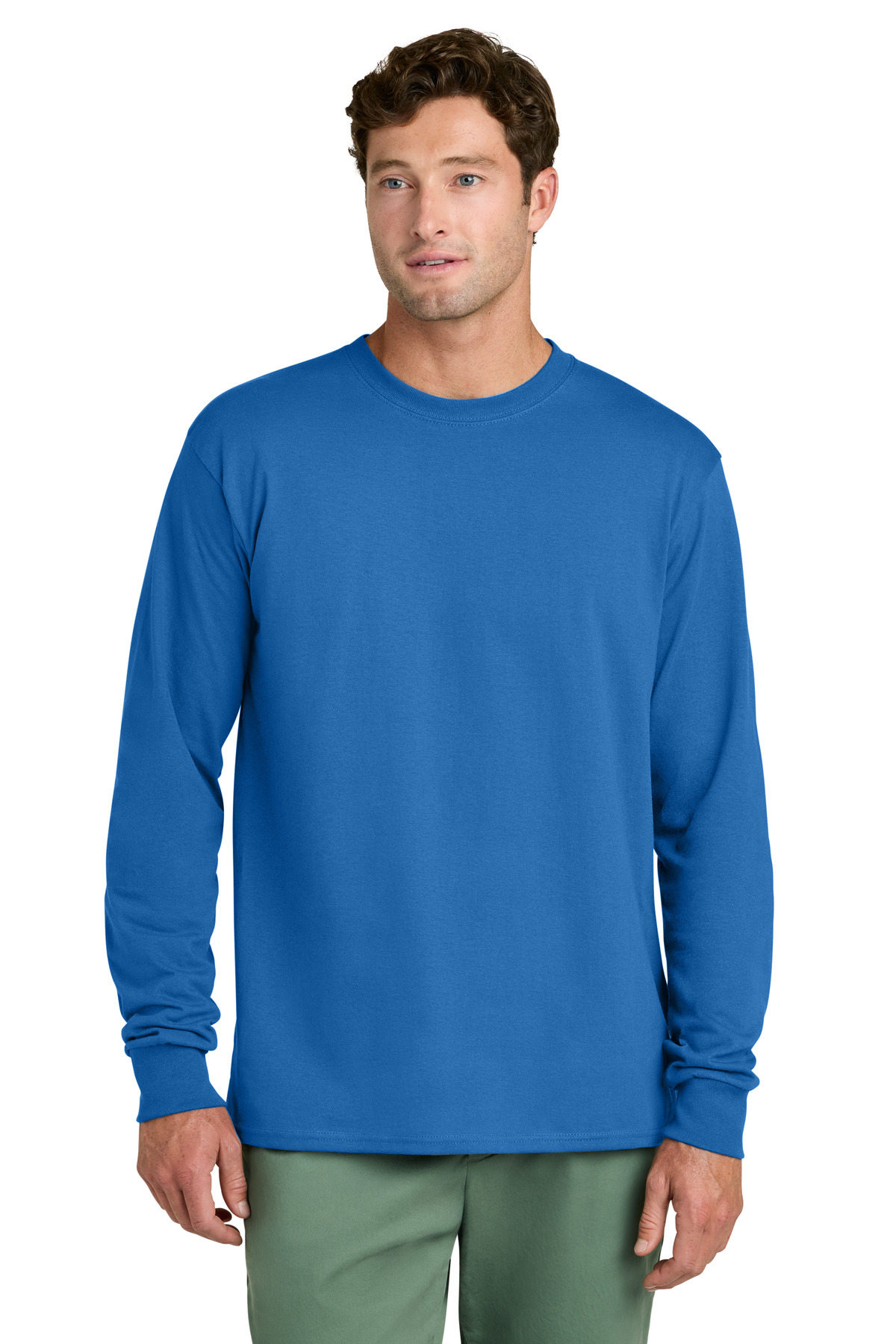 PC54LS_royal_model_front