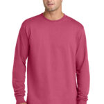 PC54LS_sangria_model_front