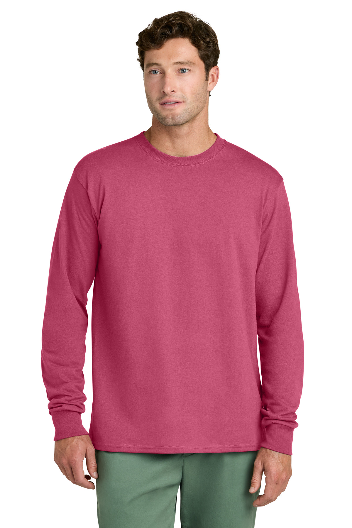 PC54LS_sangria_model_front
