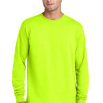 PC54LS_sgreen_model_front