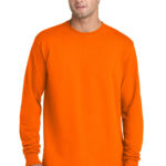 PC54LS_sorange_model_front