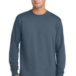 PC54LS_steelblue_model_front