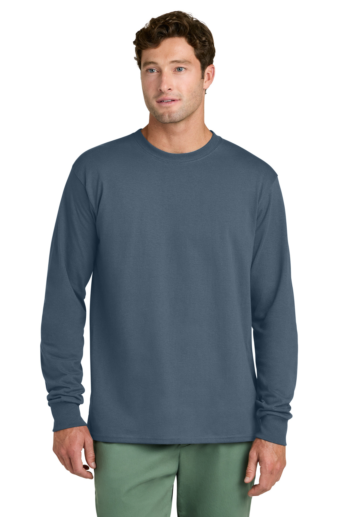 PC54LS_steelblue_model_front