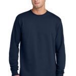 PC54LS_truenavy_model_front
