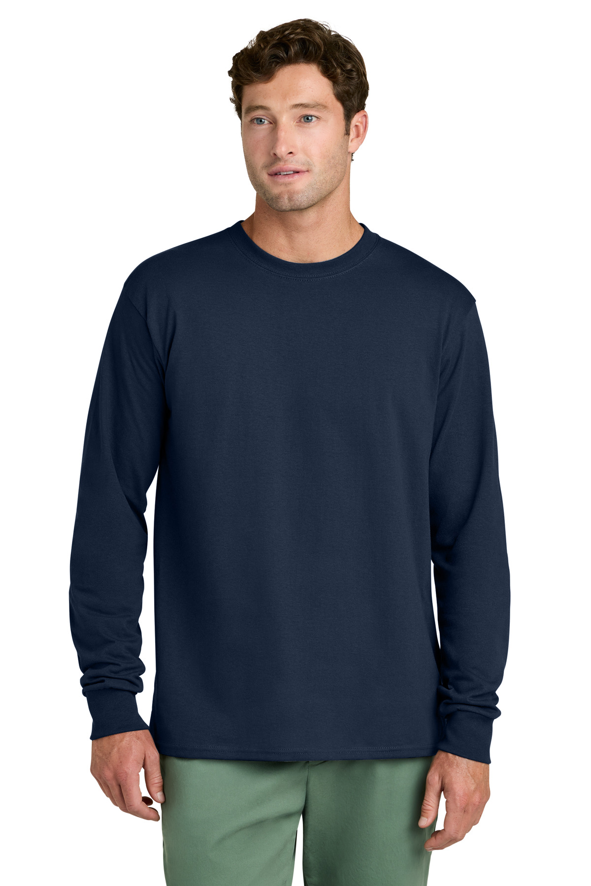 PC54LS_truenavy_model_front