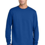 PC54LS_trueroyal_model_front