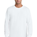 PC54LS_white_model_front