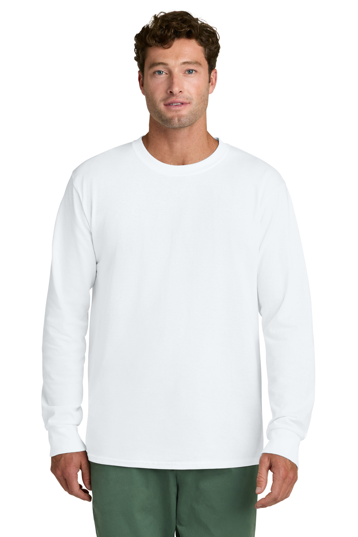 PC54LS_white_model_front
