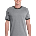 PC54R_athleticheatherjetblack_model_front